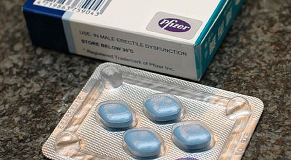 cialis originale 5 mg online