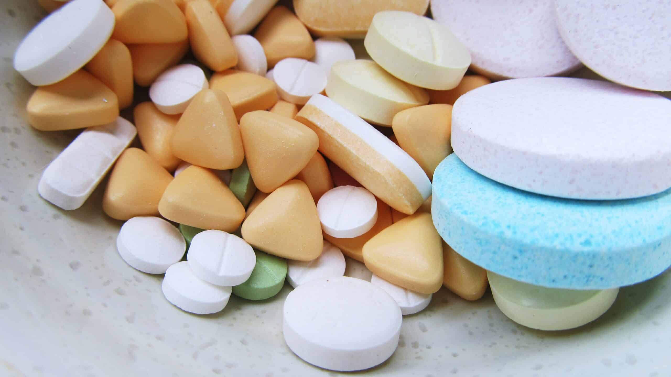 Ou acheter zopiclone sans ordonnance