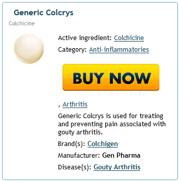 Premarin 0.625mg online