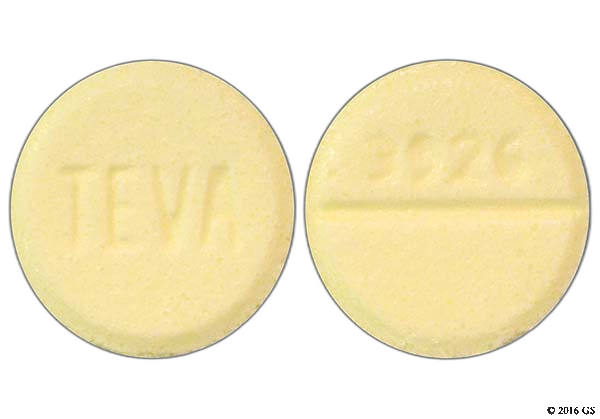 Valium 5 Mg Prix