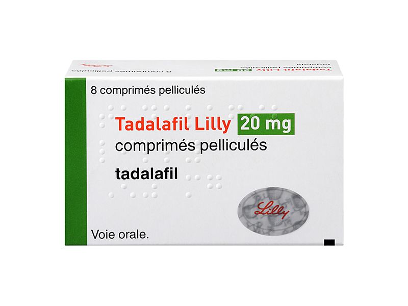 tadalafil 2.5 mg prix