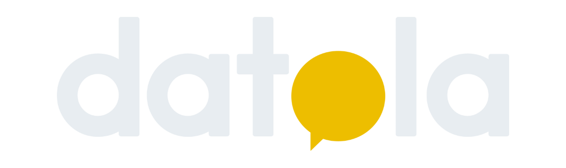 Datolan Online