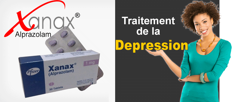 Lorazepam Pas Cher