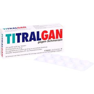disulfirame 500mg