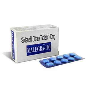 malegra 25mg online