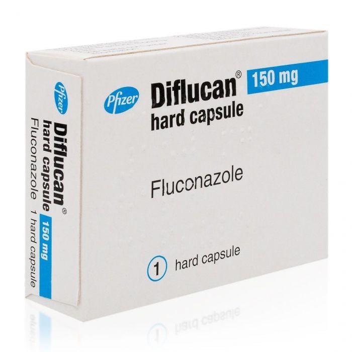 Diflucan compra online