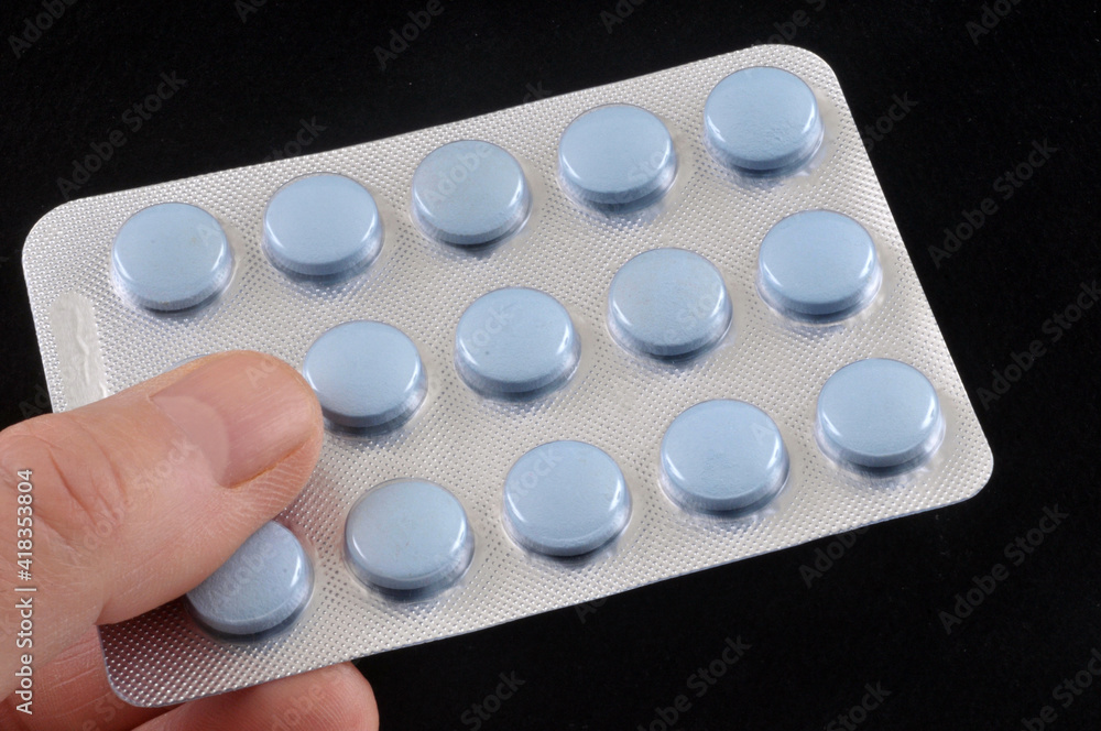 Coût tapentadol