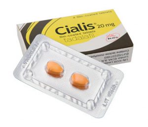 Cialis france pharmacie en ligne