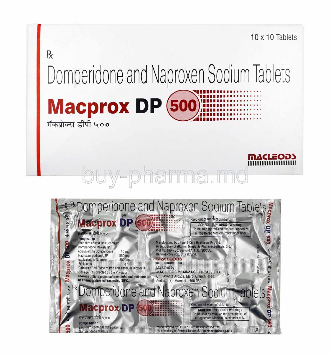 Isotrétinoïne gel sans ordonnance