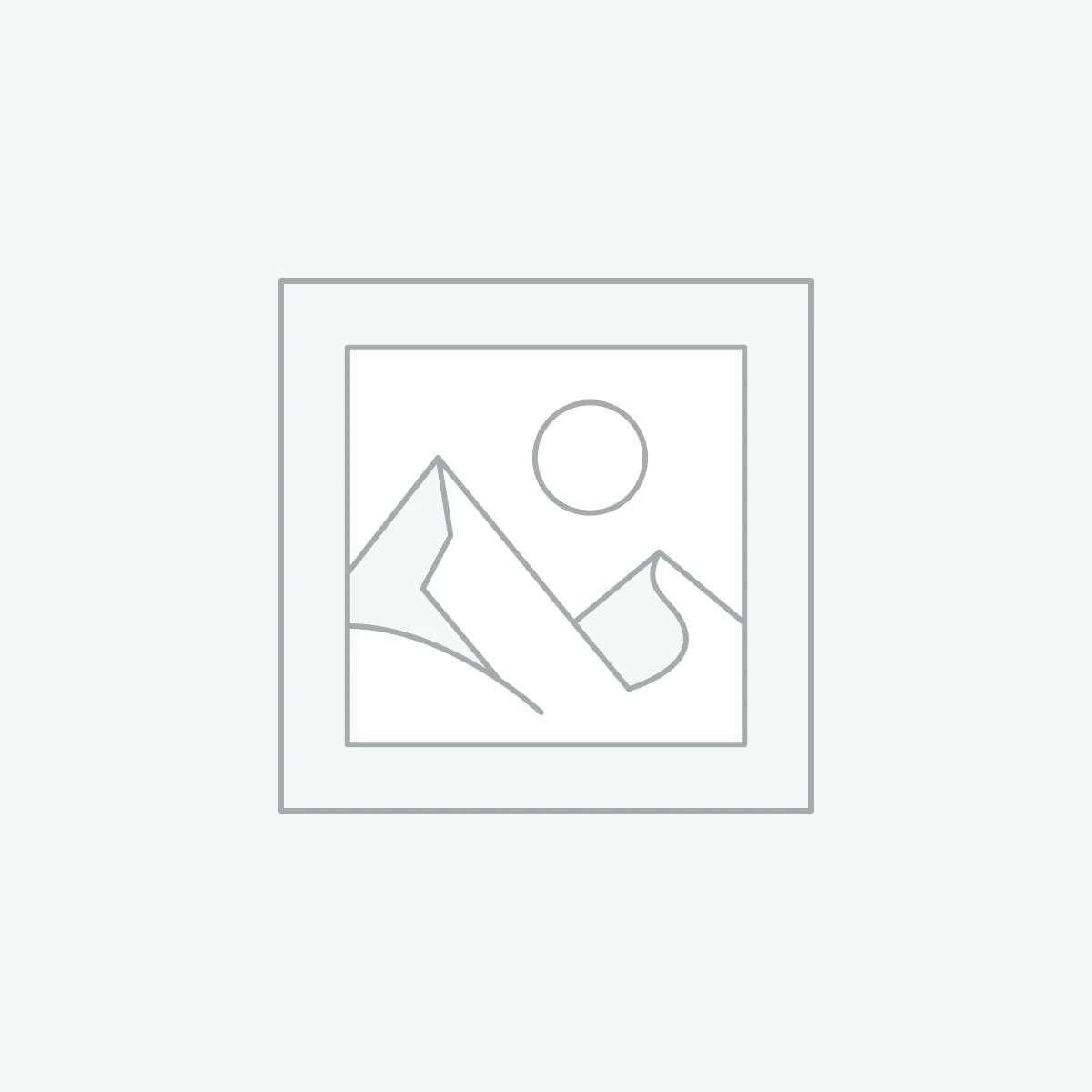 eriacta 150mg online