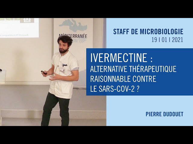 Ivermectin nic 3mg