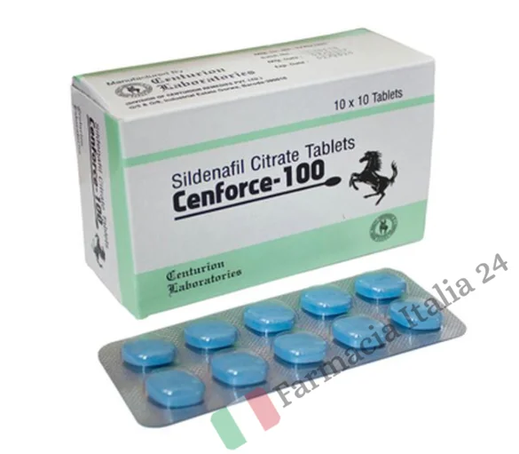 viagra originale online italia