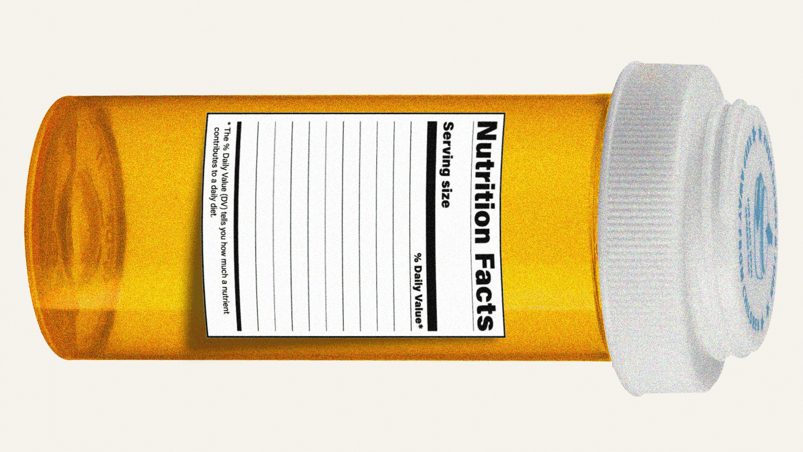Floxar sr ciprofloxacin 1000 mg