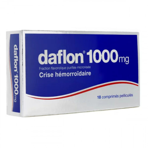 Zimovane pharmacie online