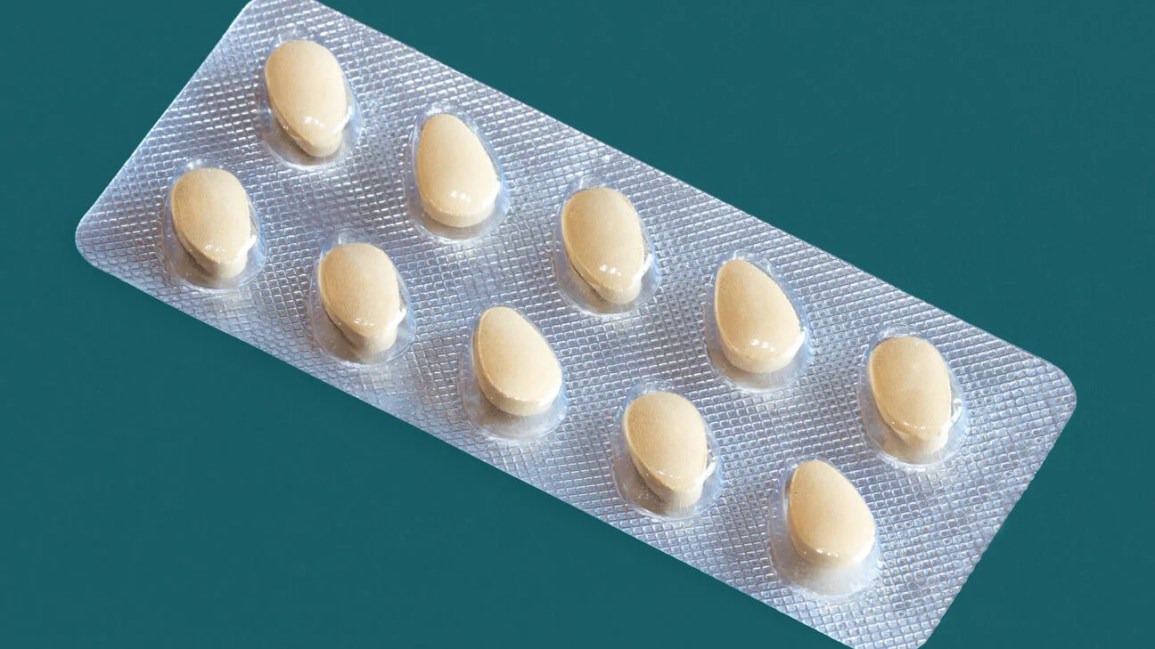 Tadala Black Pharmacie Online