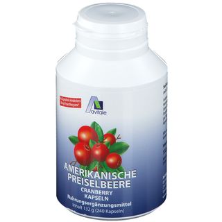 Zithromax Achat France