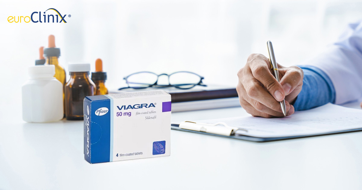 pays vendant viagra sans ordonnance