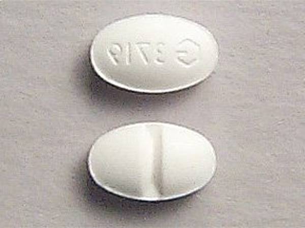 Alprazolam Mylan Generique De Quel Medicament