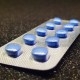 Bifert M 50 Mg Sildenafil