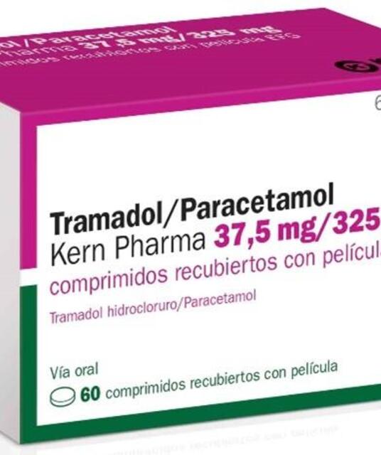 comment acheter tramadol