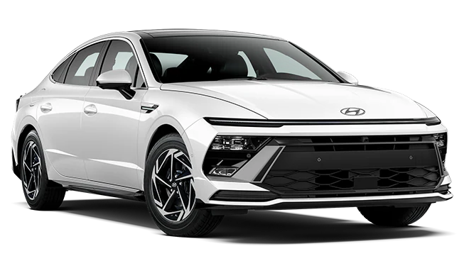 Prix pour sonata