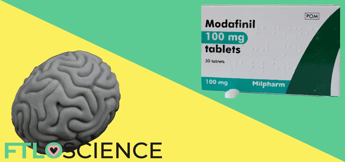 modafinil en france