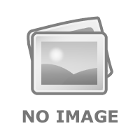 Zopiclone 7 5 mg prix