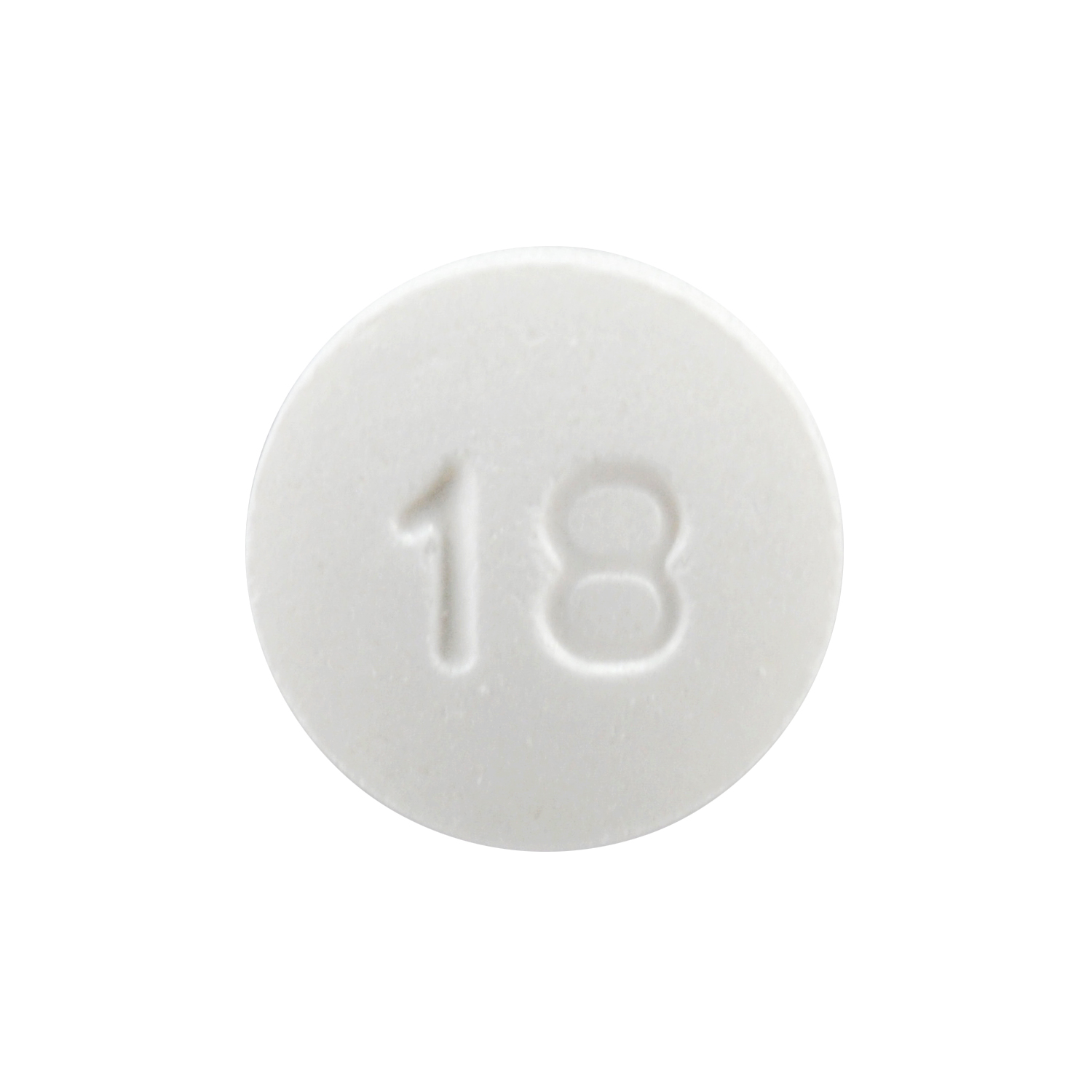 modafinil vente en ligne