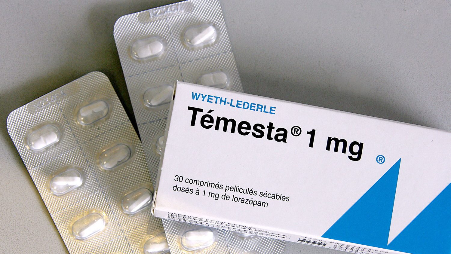 acheter zolpidem en espagne