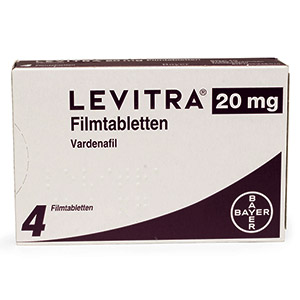 levitra 10 mg costo