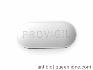 Provigil comment acheter