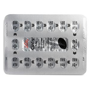 acheter cialis soft tabs