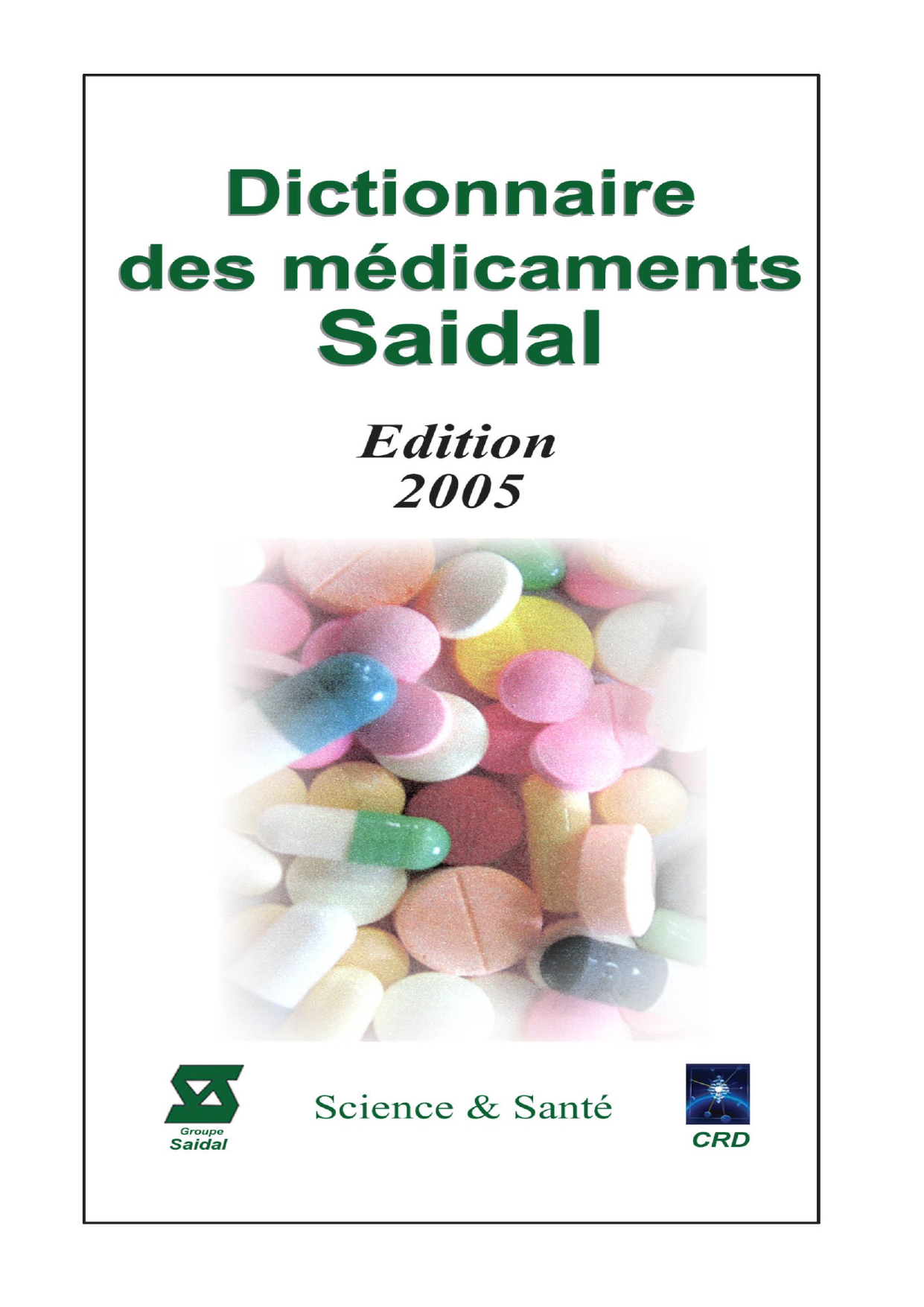 Oestrogènes conjugués 0.3mg