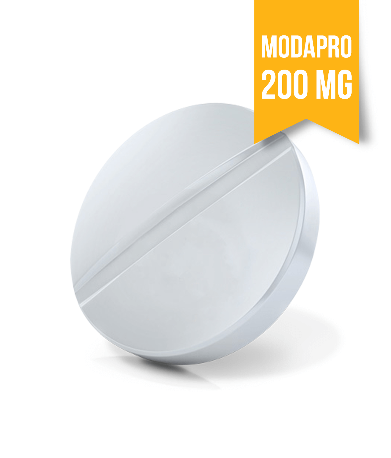 Armodafinil le moins cher