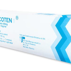 prix isotrex