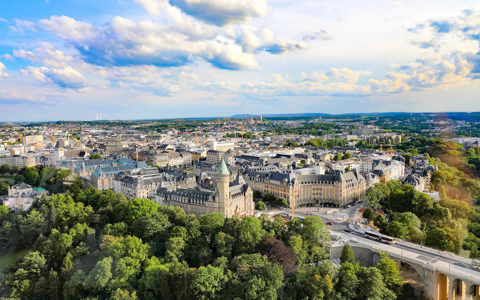 Prix Du Cialis Au Luxembourg
