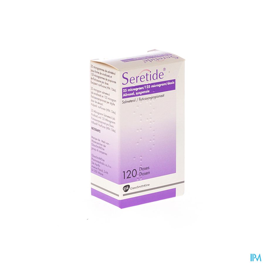 Acheter Propranolol En Ligne