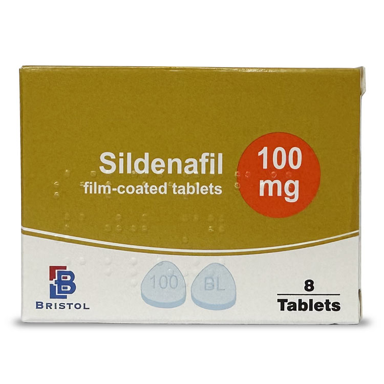 Prix viagra cialis levitra