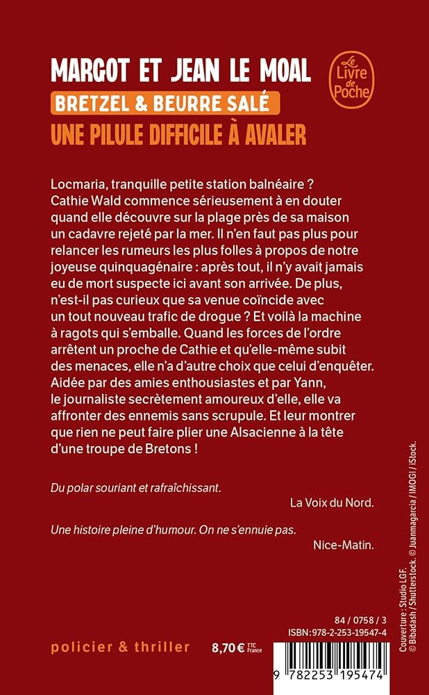 Pilule Alli Dangereuse