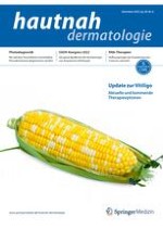 Isotretinoin Online