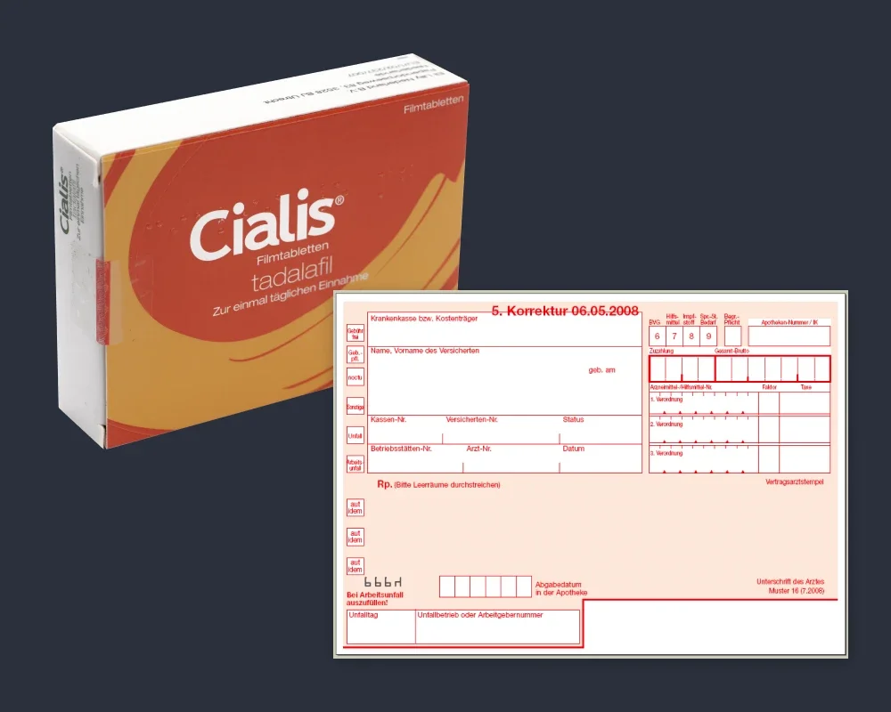 cialis 5mg tadalafil