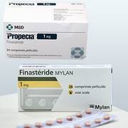 proscar 5 mg online