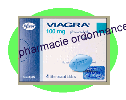 viagra a paris sans ordonnance