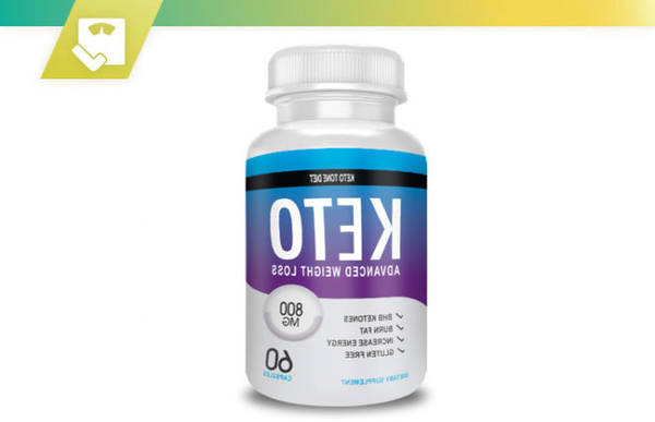 Commander du orlistat en ligne