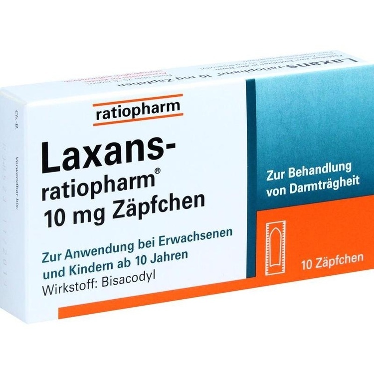 Diazepam 2mg