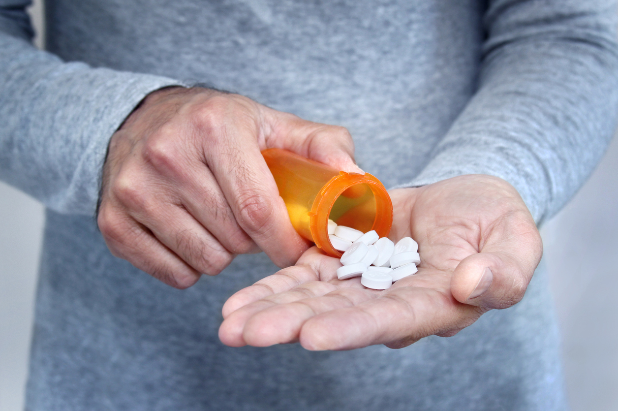 glucophage avec ou sans ordonnance