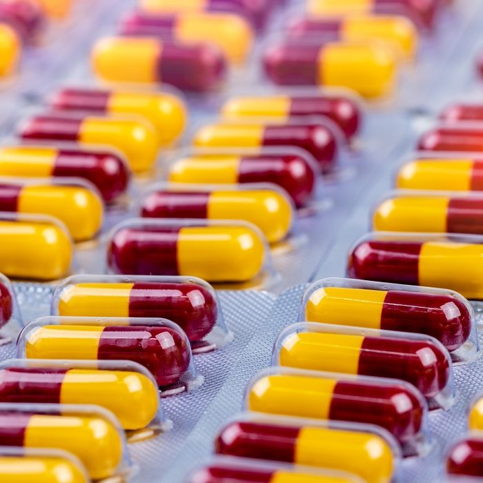 Amoxil Achat France