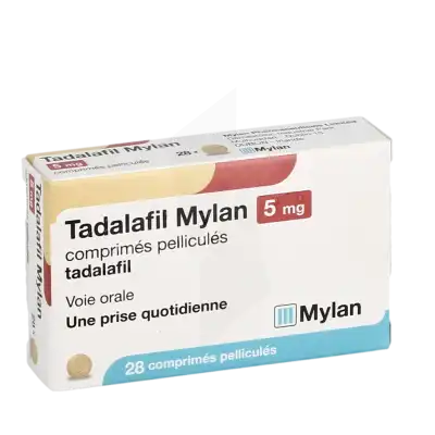 prix cialis pharmacie paris