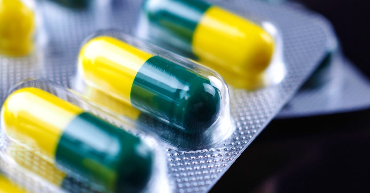Tramadol 100 Online