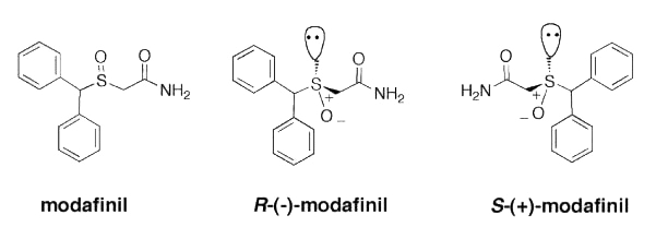 armodafinil sans ordonnance